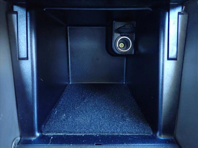 Used 2010 Nissan Altima 2.5 S w/ Premium Pkg image 21