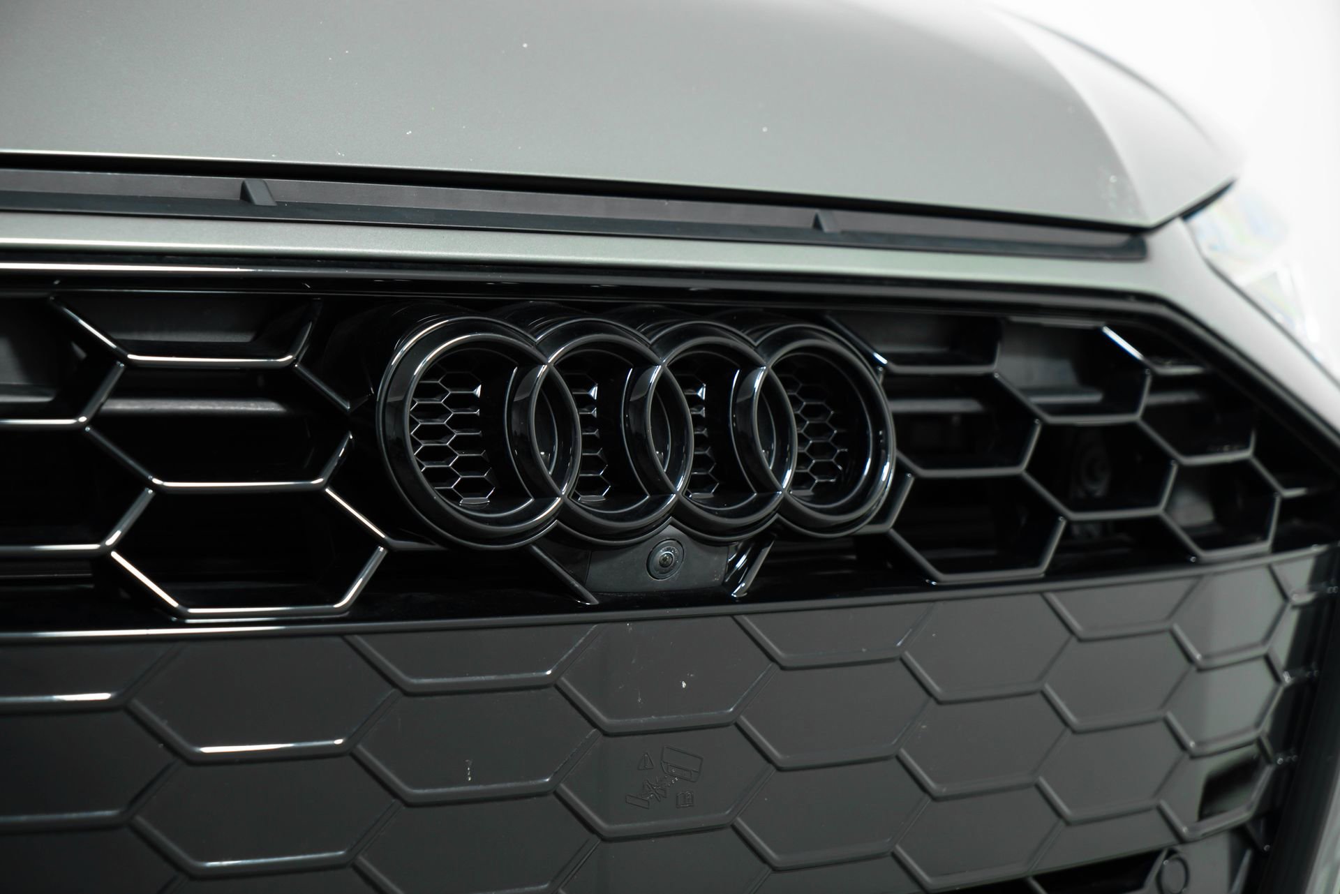 Certified 2023 Audi A4 2.0T Premium Plus image 11