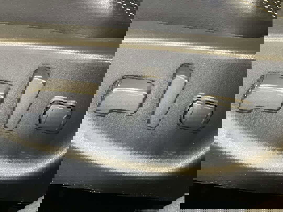 Used 2019 Nissan Maxima Platinum w/ Sport Mat Group image 15