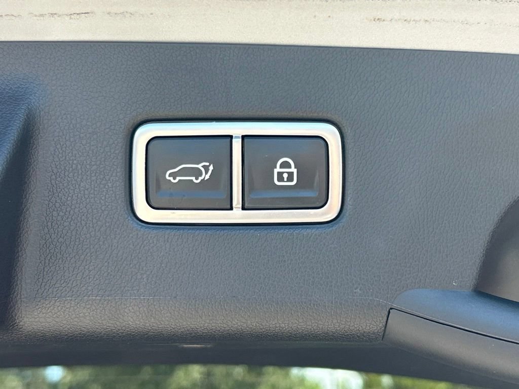 Used 2023 Kia Sorento SX AWD/4WD image 54