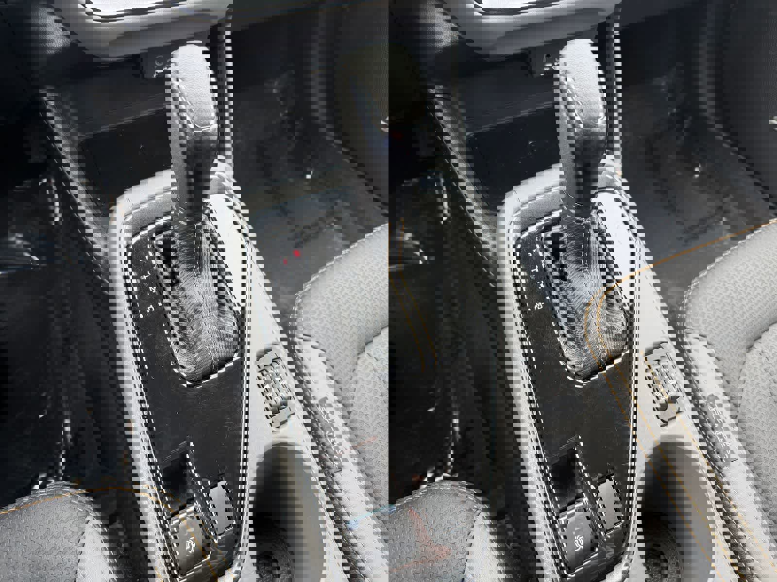 Used 2025 Subaru Crosstrek 2.5i Wilderness image 33