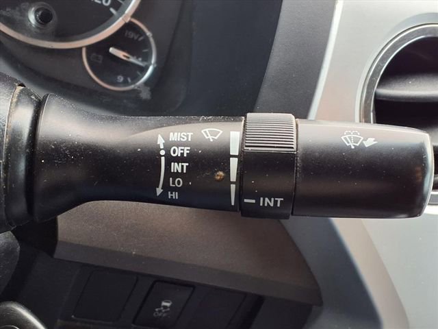 Used 2017 Toyota Tundra SR5 w/ SR5 Upgrade Package image 15