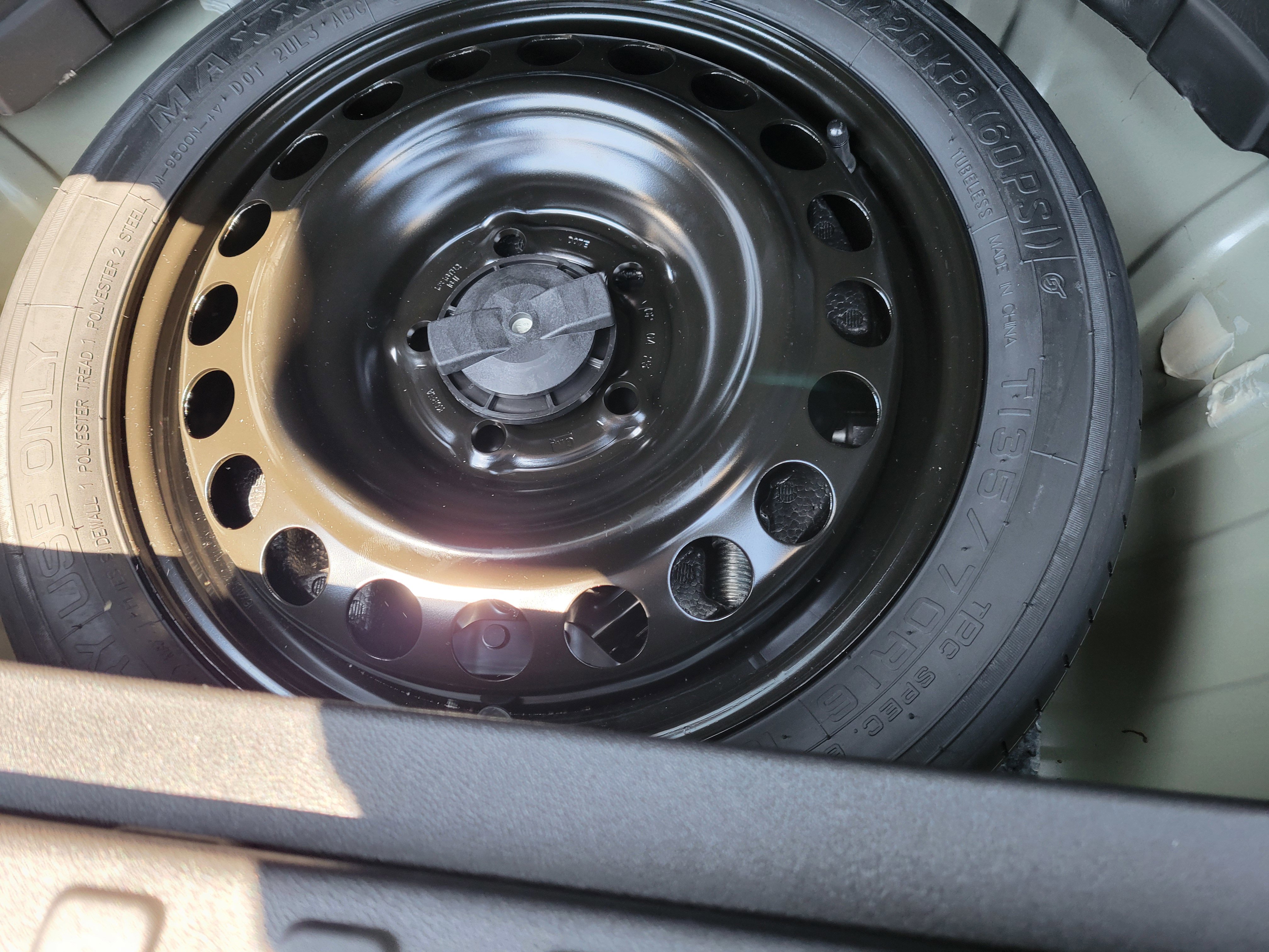 Certified 2023 Chevrolet Equinox RS w/ LPO, Cargo Package image 39