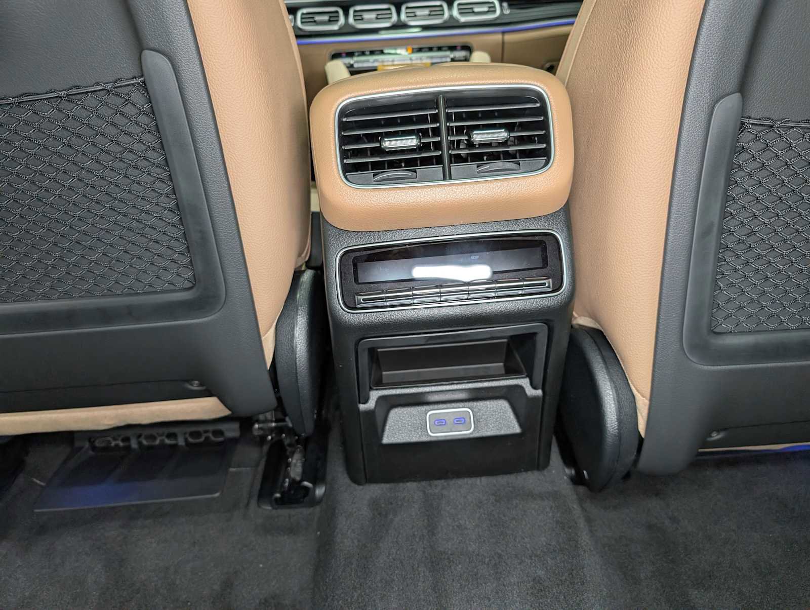 New 2026 Mercedes-Benz GLE 450 4MATIC image 20