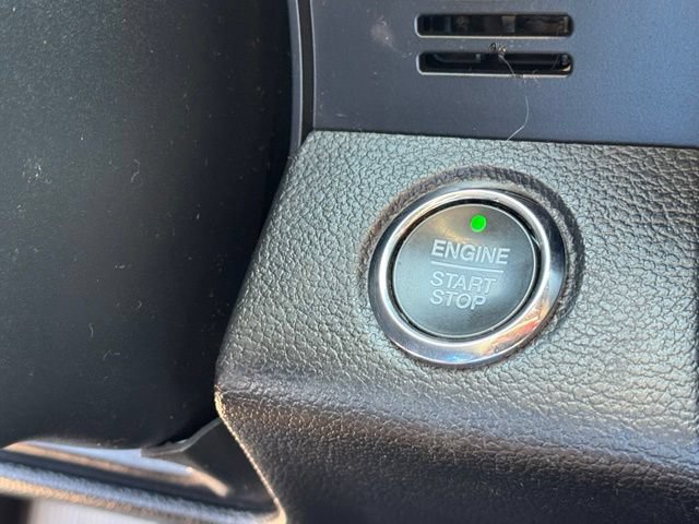Used 2020 Ford Expedition XLT w/ Equipment Group 202A RWD image 16