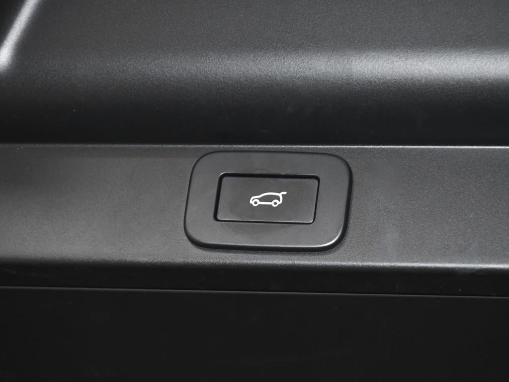 Used 2024 Land Rover Range Rover Autobiography image 73