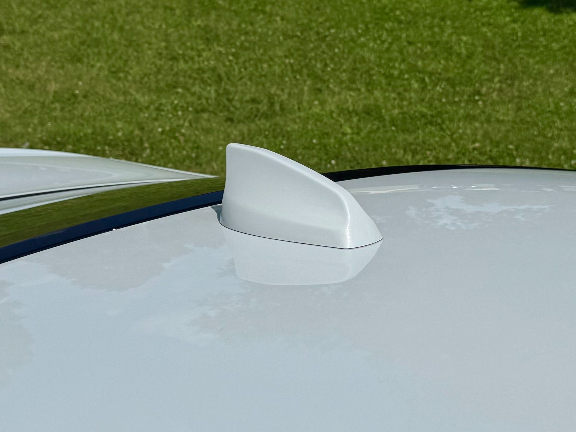 Used 2021 Jaguar XF R-Dynamic SE image 77