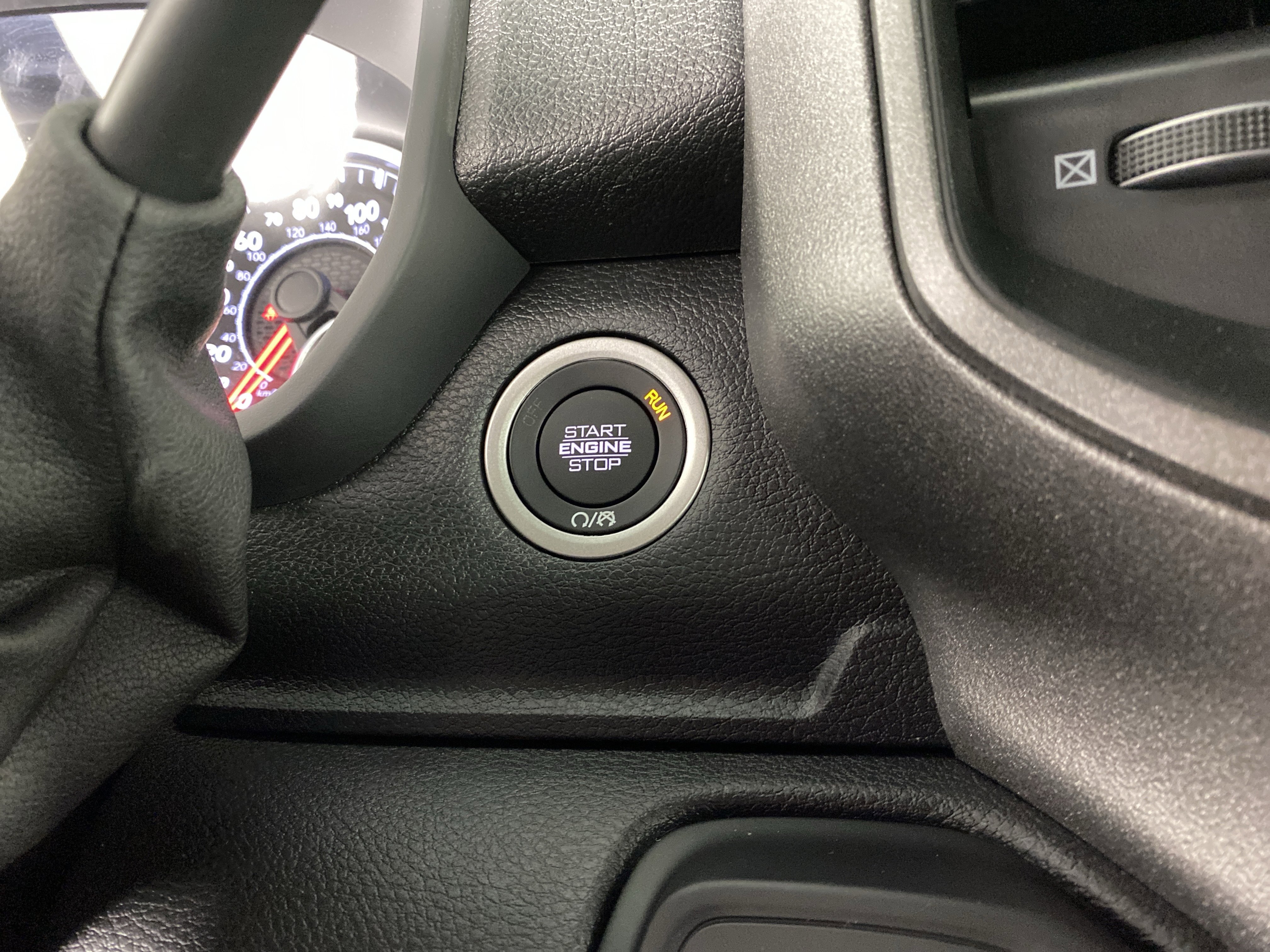 New 2026 RAM 2500 Tradesman image 22