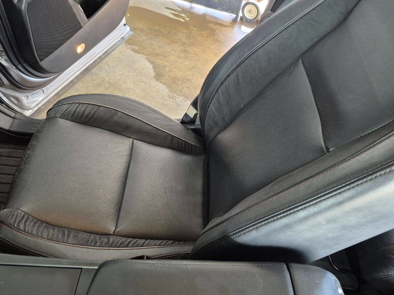 Used 2014 MAZDA CX-9 Touring image 26