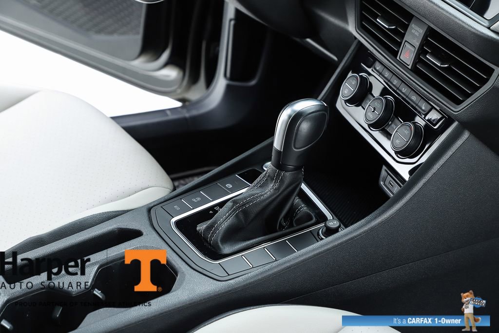 Used 2020 Volkswagen Jetta R-Line image 70