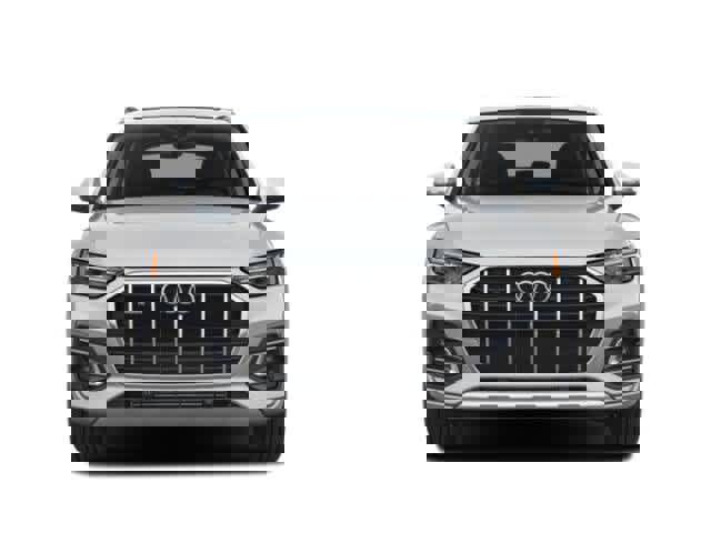 Used 2023 Audi Q5 2.0T Premium w/ Convenience Package image 4