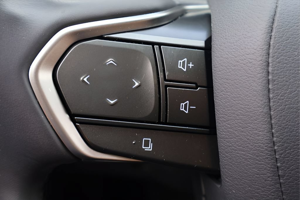 Used 2025 Lexus NX 350h AWD w/ Accessory Package (2T) image 19