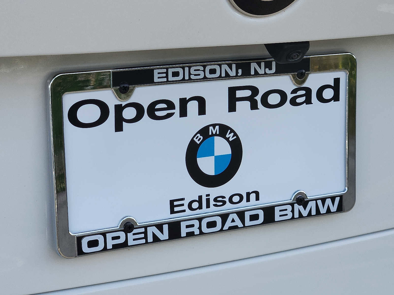 Certified 2024 BMW X5 xDrive40i w/ Premium Package AWD/4WD image 30