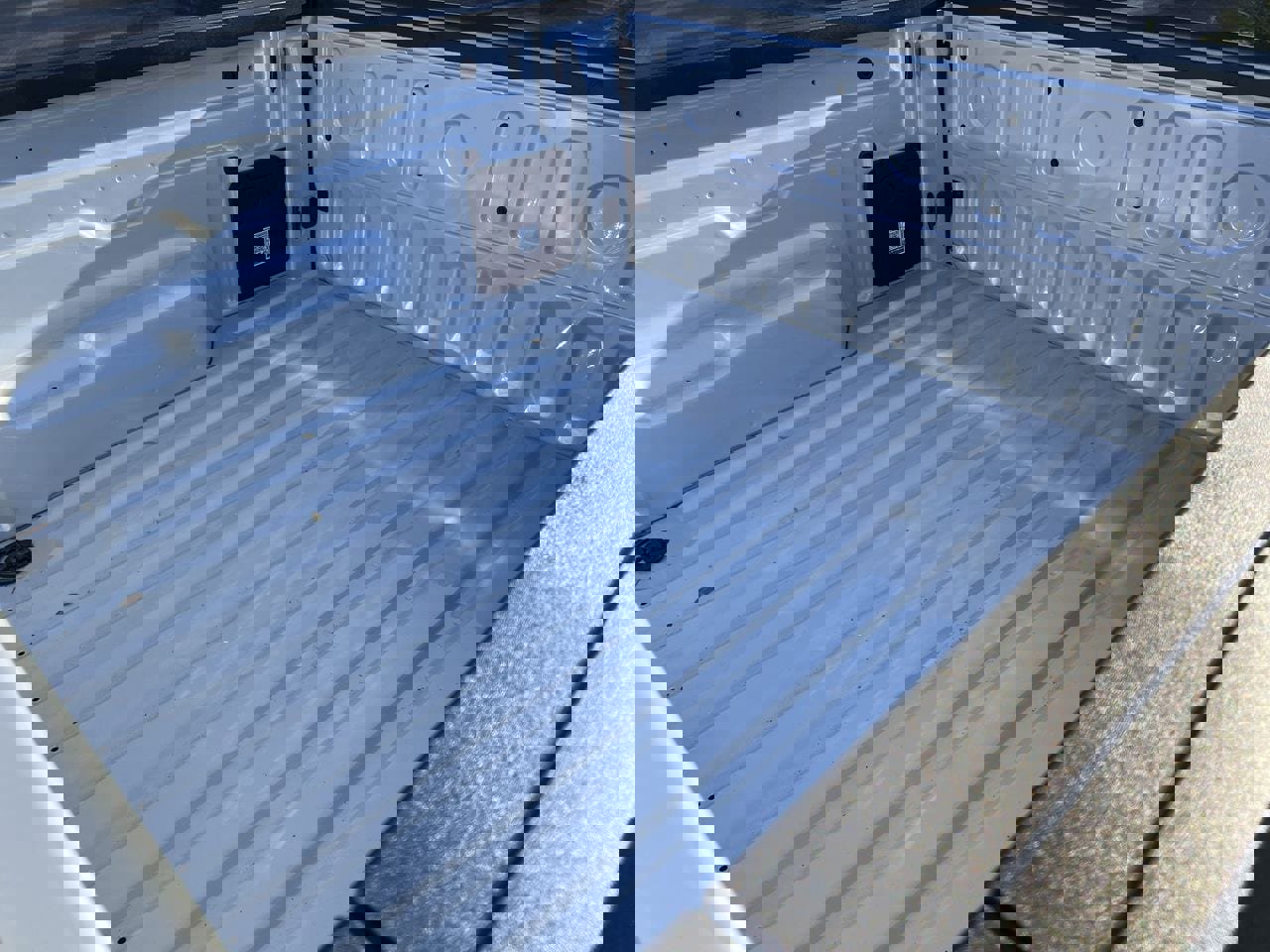 New 2026 Ford Maverick Lobo image 22