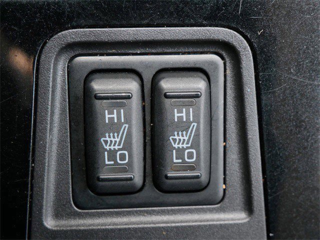 Used 2020 Mitsubishi Outlander SEL image 24