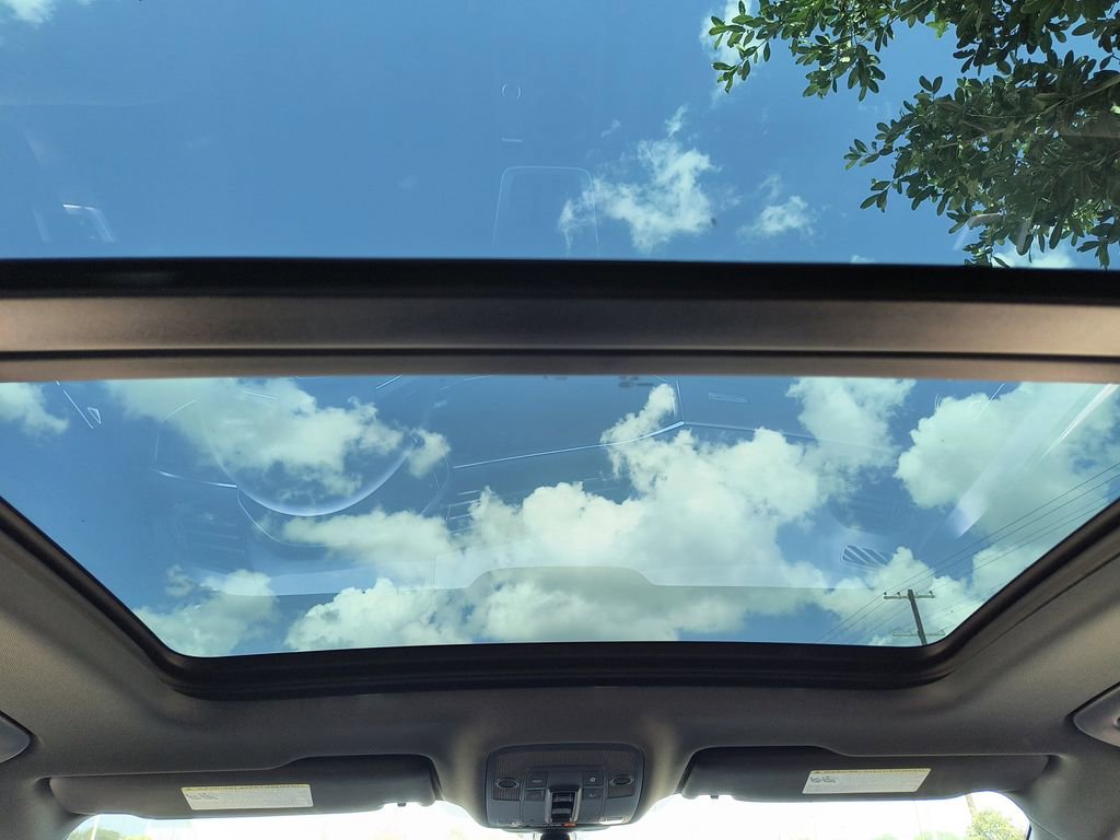 Used 2025 Audi Q3 2.0T Premium w/ Convenience Package image 29