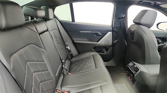 Used 2026 BMW 530i image 24