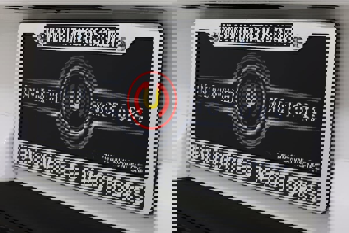 Used 2021 Mercedes-Benz AMG GT 53 image 20