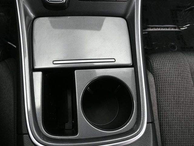 Used 2021 Hyundai Santa Fe SEL image 14