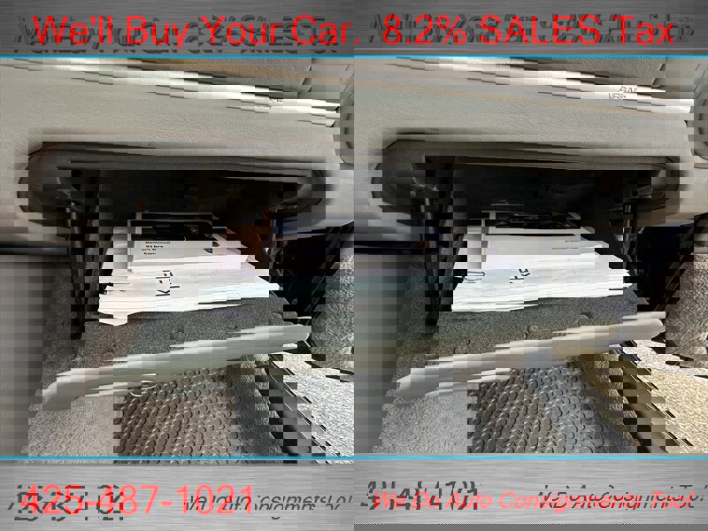 Used 2003 Porsche 911 Carrera 4 image 27