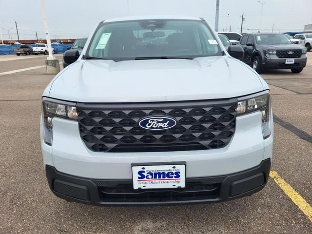 New 2026 Ford Maverick XL w/ Equipment Group 101A AWD/4WD image 19