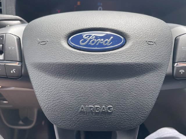 New 2026 Ford Transit 250 148 High Roof Extended AWD image 25