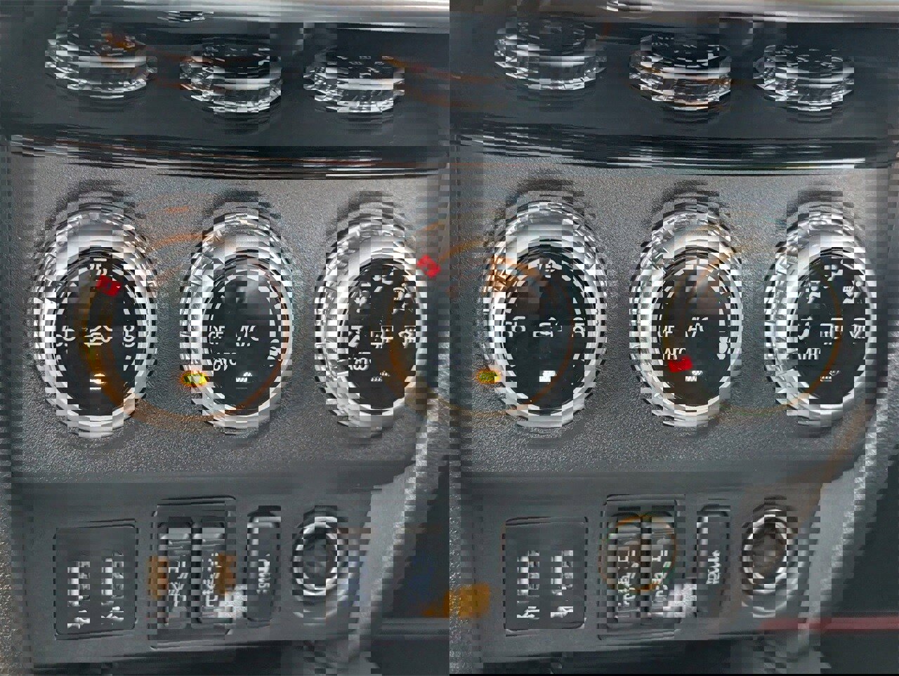 Used 2024 Mitsubishi Outlander Sport Ralliart image 17