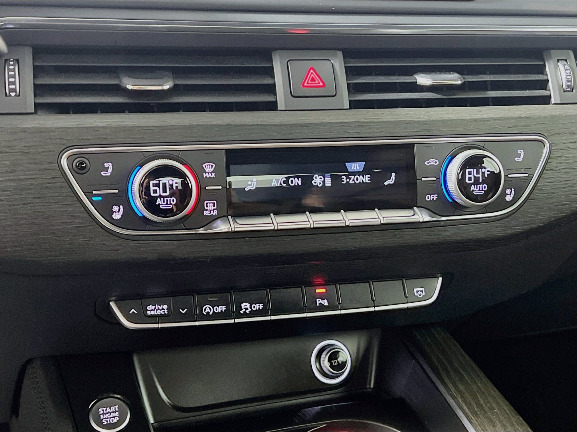 Used 2018 Audi A5 2.0T Prestige AWD/4WD image 26