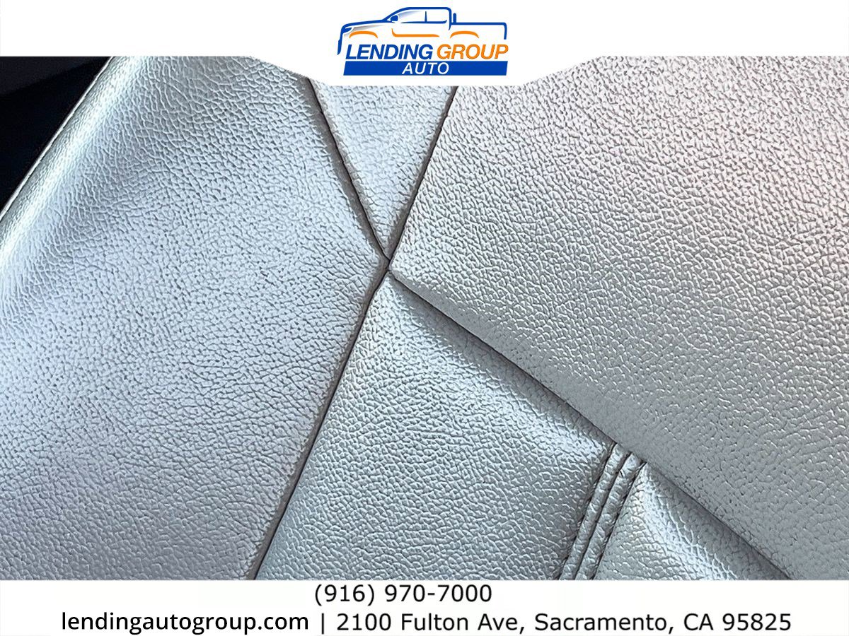 Used 2017 Dodge Grand Caravan SE w/ Power Window Group image 23