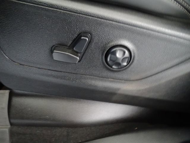 Certified 2021 RAM 1500 Rebel w/ Rebel Level 1 Equipment Group AWD/4WD image 3