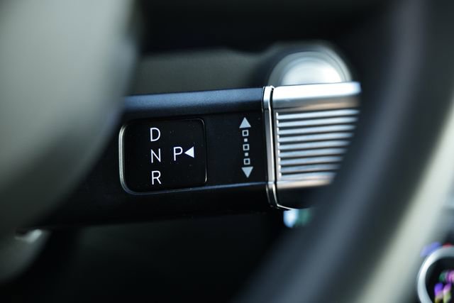 Used 2024 Hyundai Sonata SEL w/ Convenience Package image 34