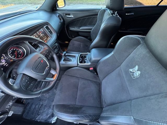 Used 2023 Dodge Charger Scat Pack image 28