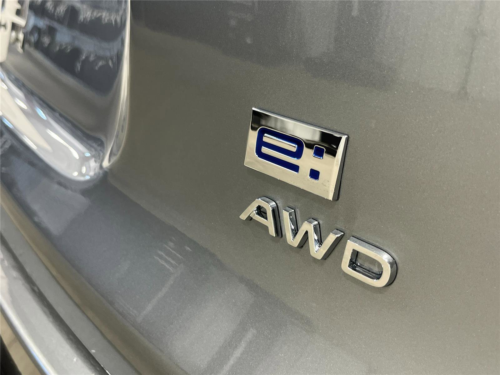 New 2026 Honda Prologue Touring image 10