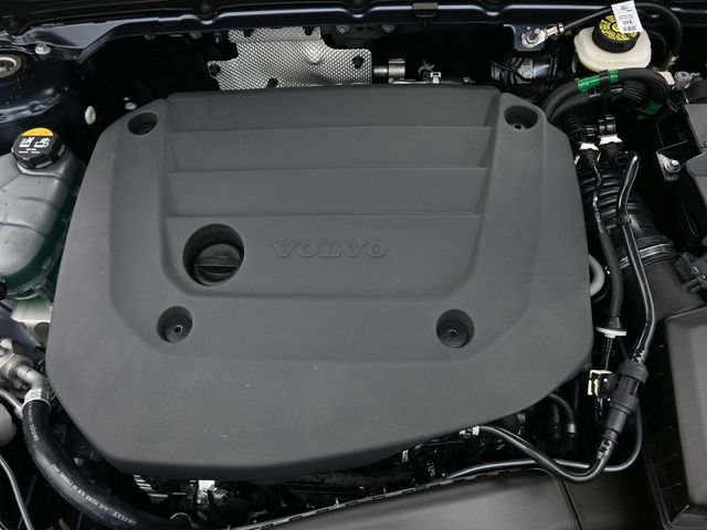 New 2026 Volvo XC40 B5 Ultra w/ Protection Package Premier AWD/4WD image 36