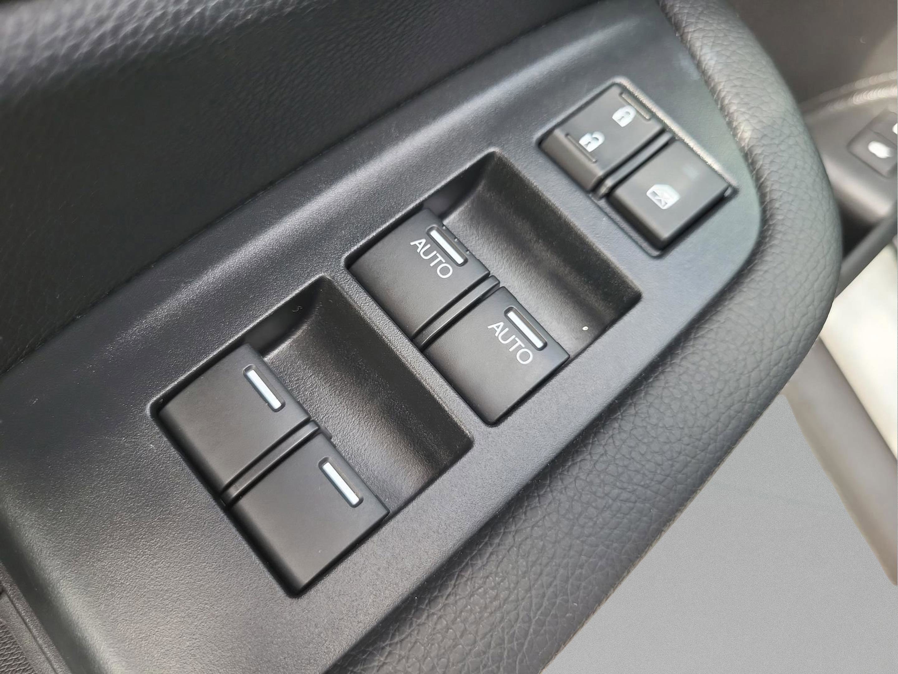 Certified 2022 Honda Pilot Special Edition image 16