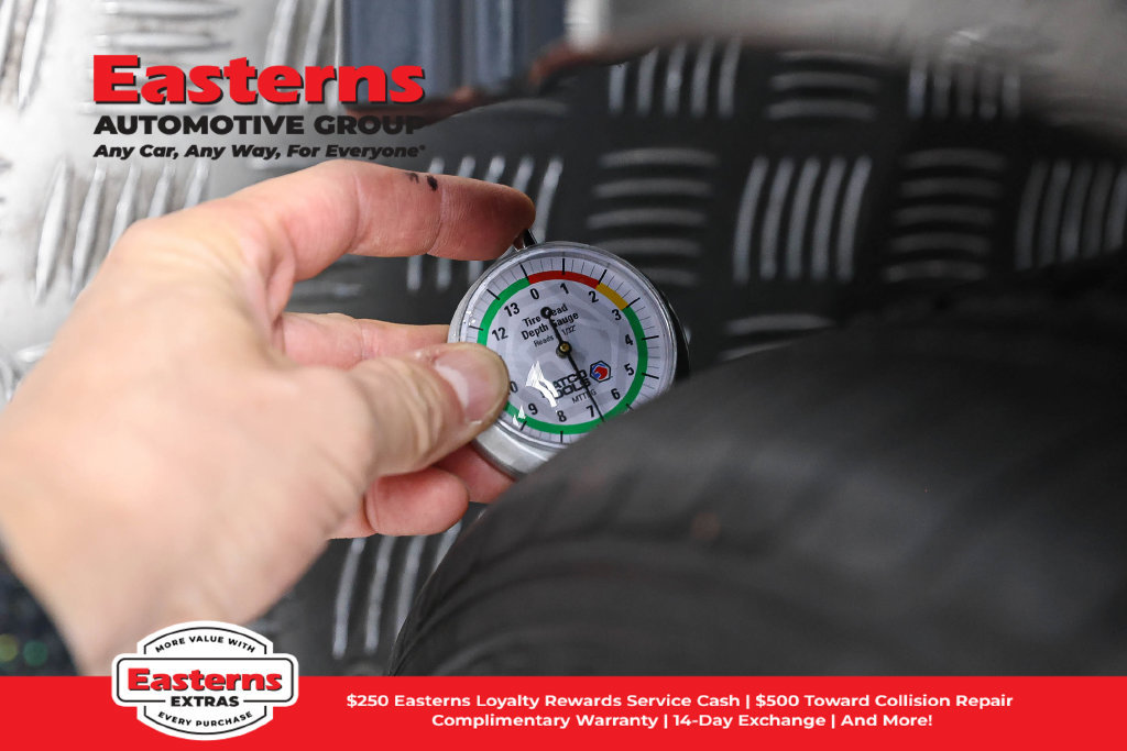 Used 2024 Honda Accord Sport image 23
