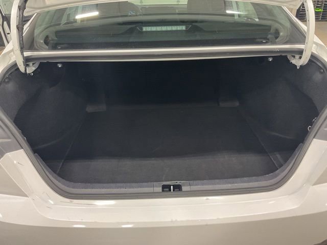 Used 2025 Toyota Camry LE image 20