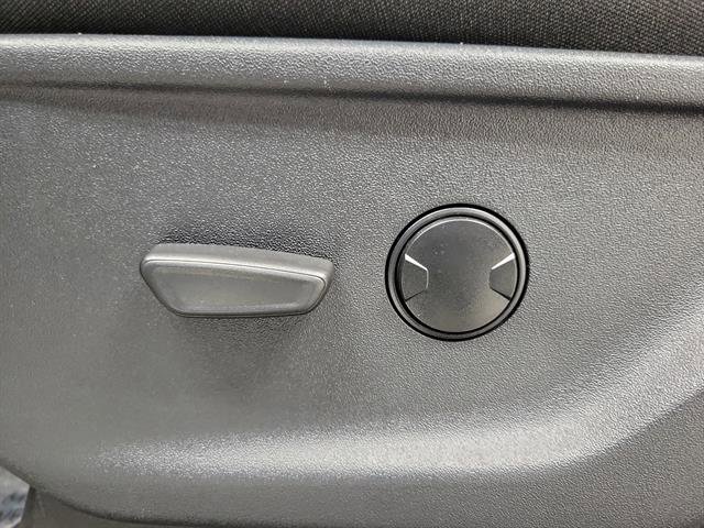 Used 2024 Ford F250 XLT AWD/4WD image 19