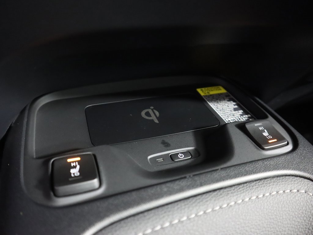 Used 2025 Toyota Corolla GR w/ Styling Package (TMS) image 49