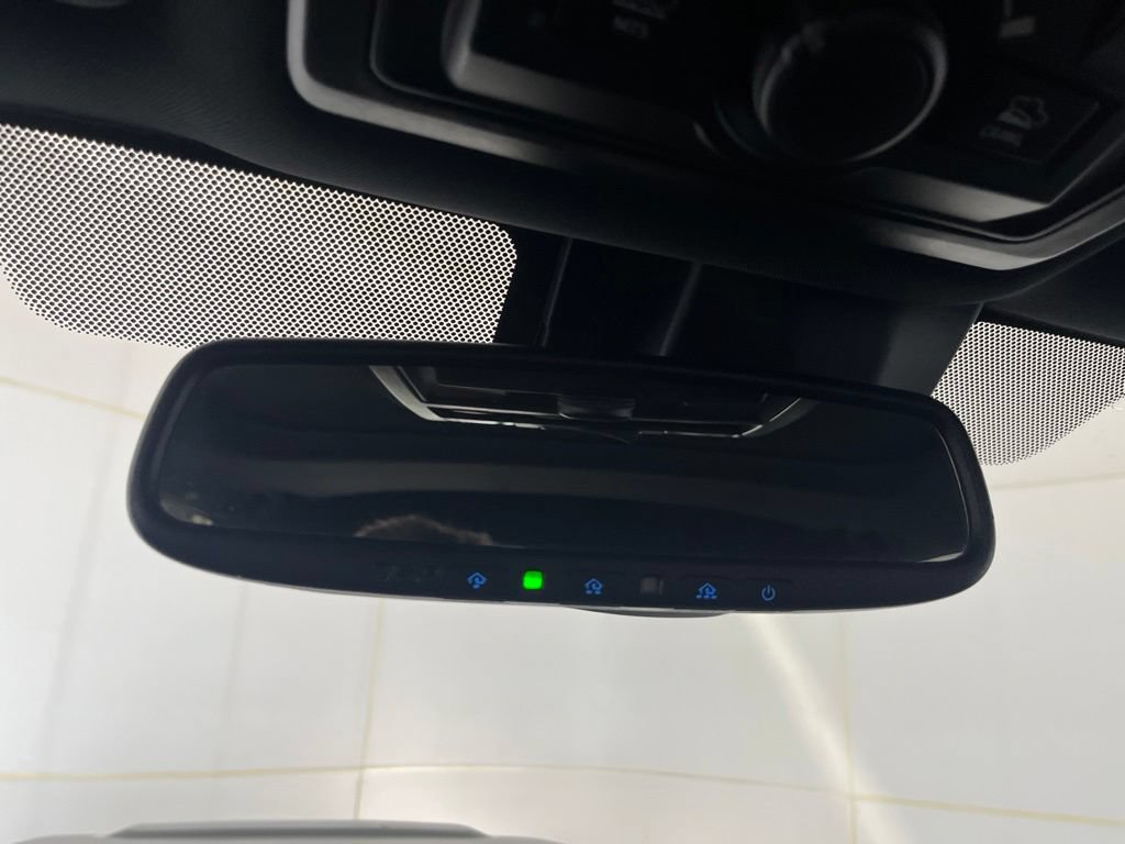Used 2019 Toyota Tacoma TRD Pro AWD/4WD image 74