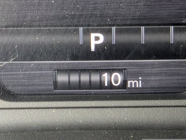 New 2026 RAM 1500 Express AWD/4WD image 26