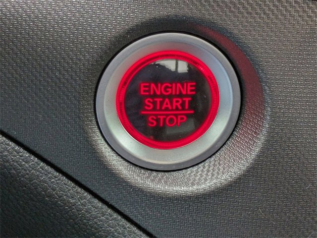 Certified 2023 Honda Ridgeline RTL-E image 34