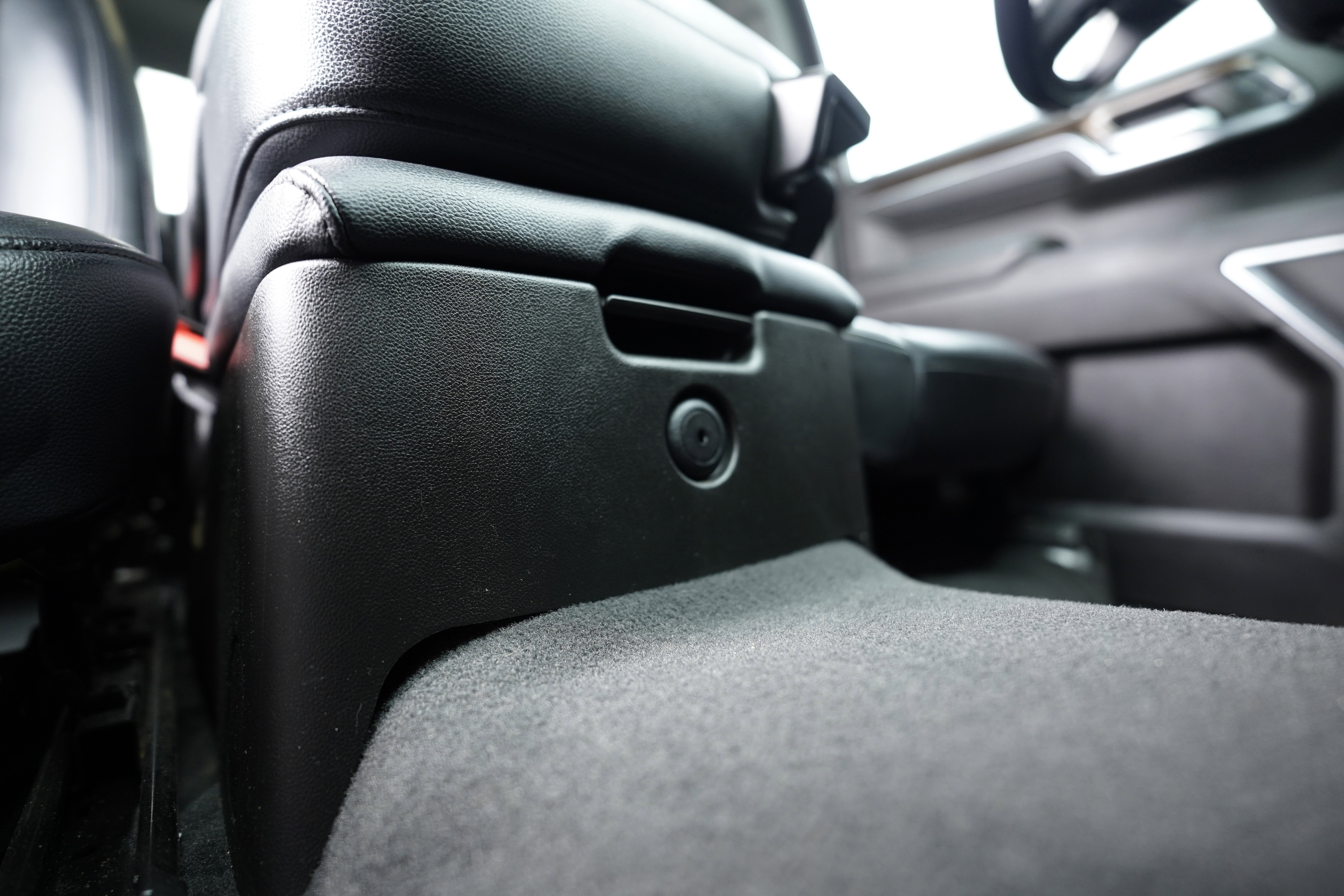 Used 2022 GMC Sierra 1500 Elevation image 13