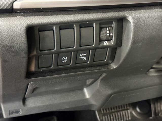 Used 2019 Subaru Forester Premium image 11