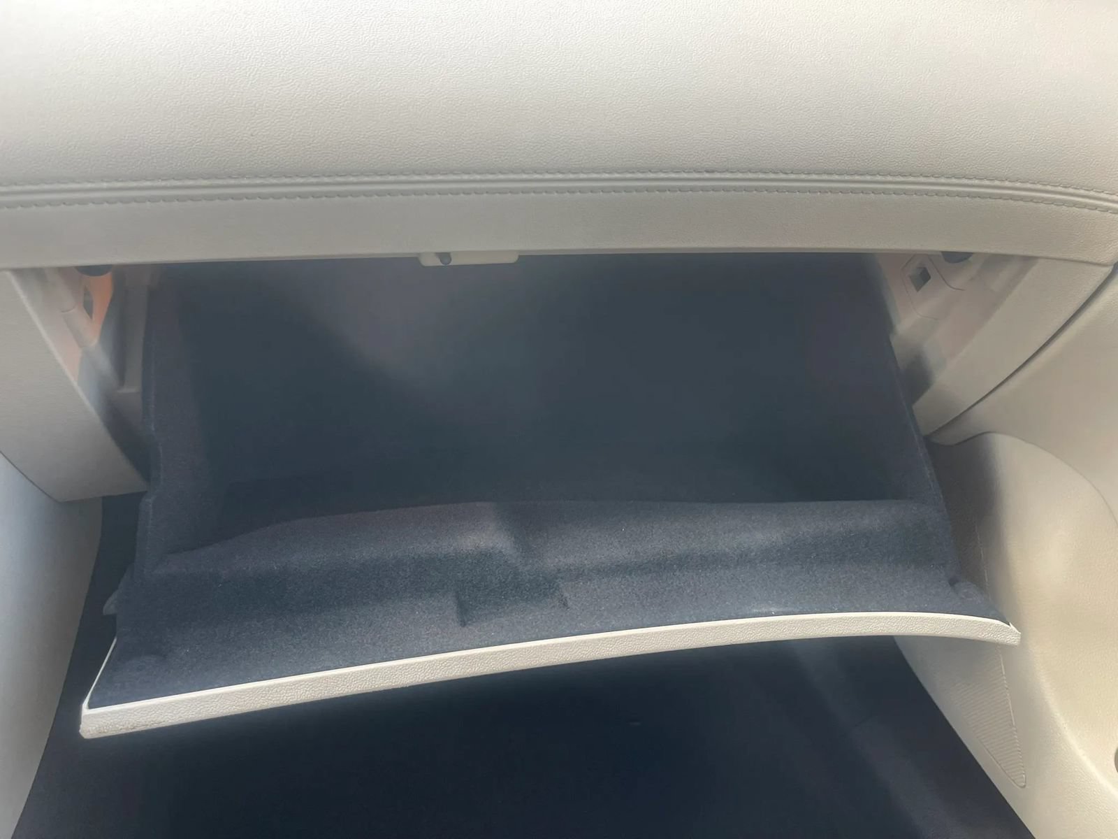 Used 2014 Buick LaCrosse Leather FWD image 22