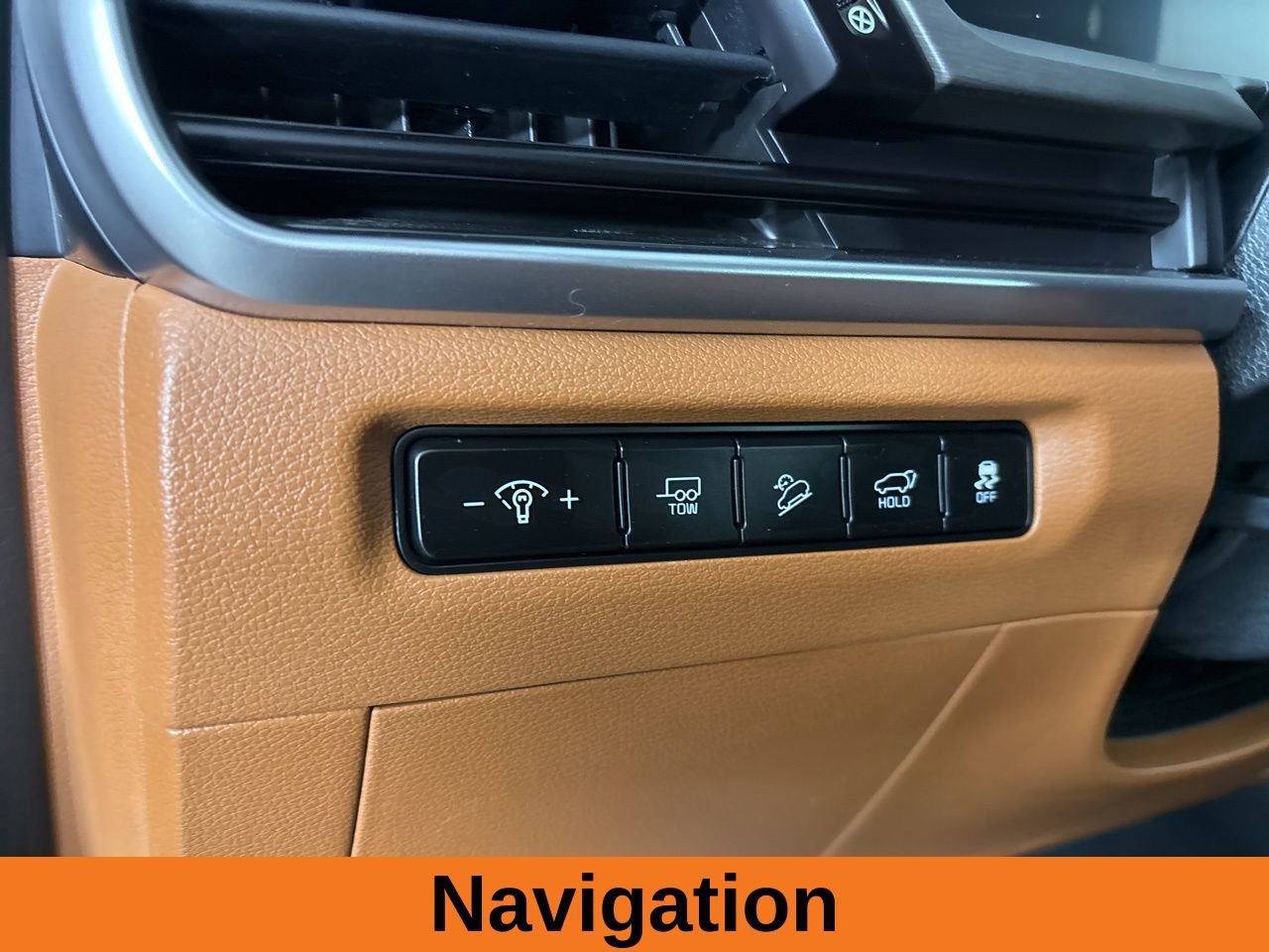 Used 2025 Kia Telluride EX X-Line image 10