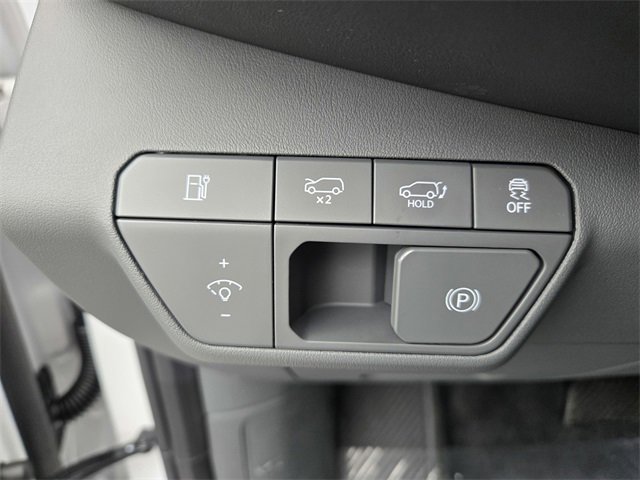 New 2026 Kia EV9 Light image 14