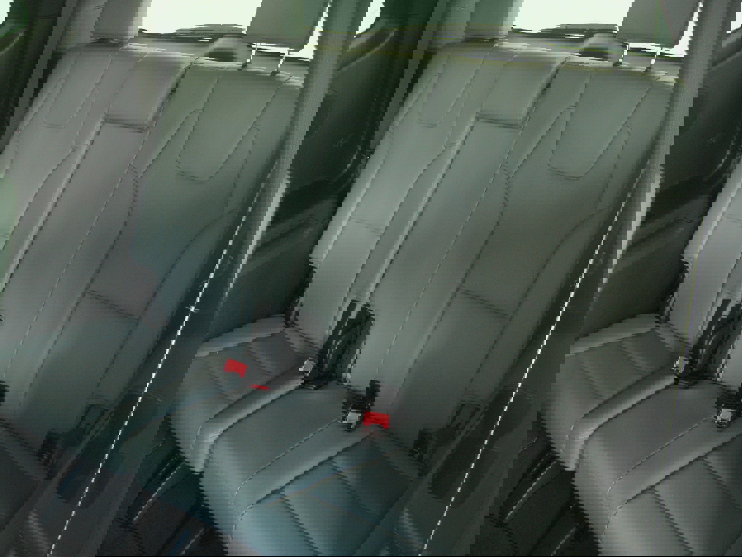 Used 2024 Kia Telluride SX X-Line image 10