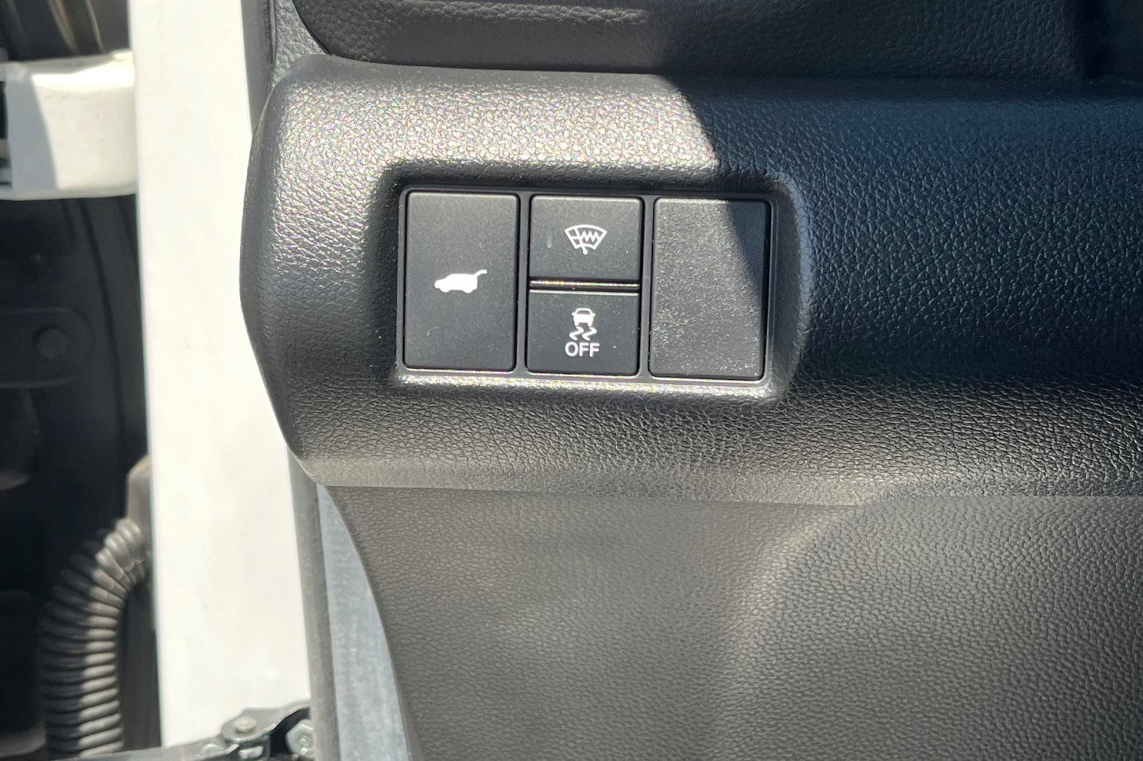 Used 2025 Honda Pilot TrailSport image 37