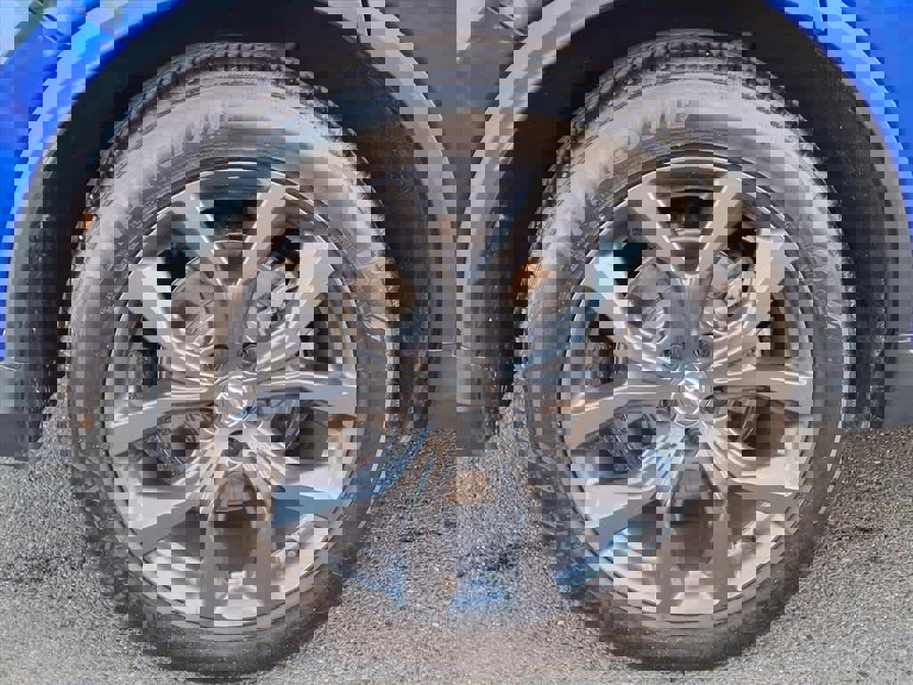 Certified 2023 Acura MDX A-Spec image 9